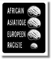 la vrai vérité!