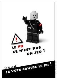 FN