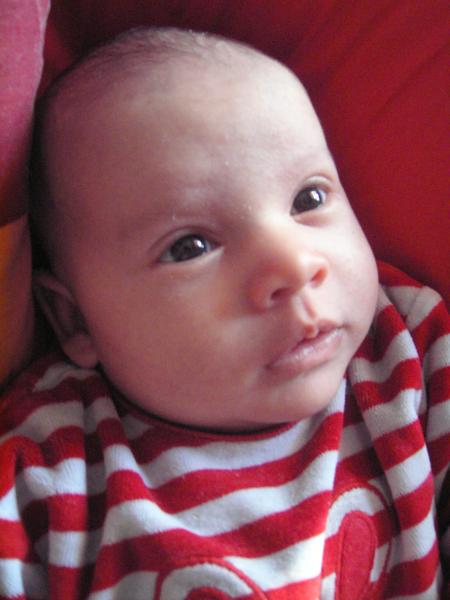 savanah!!