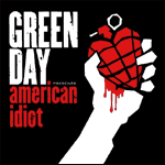 ah ba greenday!! grr
