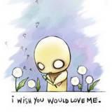 it's me !!