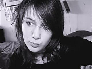 lolotte