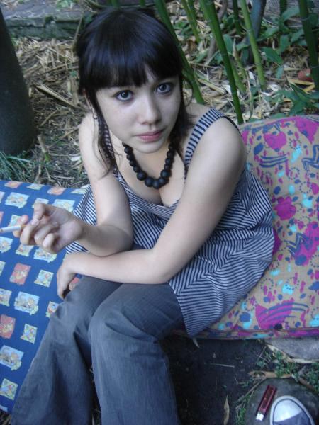 sarah