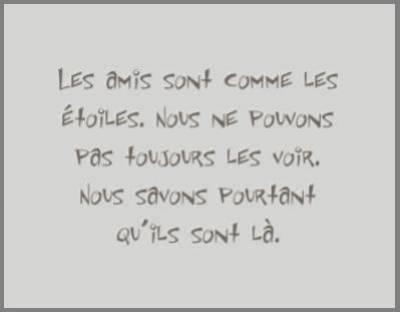 oui oui oui