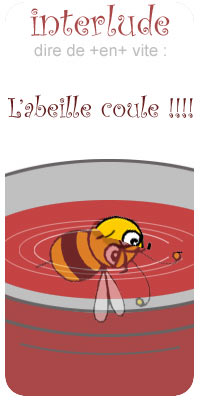 tout le monde connait...